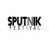 SPUTNIK Festival