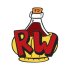 RedWine Ivrea