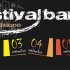 FESTIVALBANDA