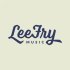 LEE FRY MUSIC