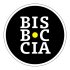 BISBOCCIA FEST