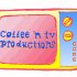 Coffee 'n' Tv productions