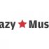Hazy Music