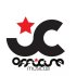Officine Musicali Sassari