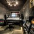 ACME Recording Studio