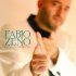 Fabio Zeno