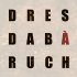 dresda bàruch