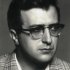 Luciano Berio