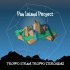 pan island project
