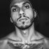 Rico Shogun