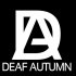 Deaf Autumn