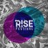 RISE Festival
