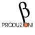 Beta Produzioni