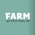 FARM Festival