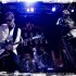 Blizzard the band