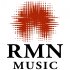 RMN Music Ltd.