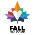 Fall Has Come