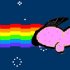 call me platypus