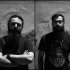 The Blacktones