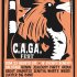 C.A.GA. FEST (IV evento benefit)
