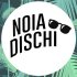Noia Dischi