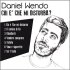 Daniel Wendo