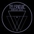 TelepathicDreambox