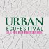 Urban Ecofestival
