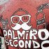 Palmiro Secondo