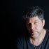 Claudio Coccoluto