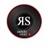sintetica_records