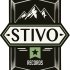 ( STIVO Records - etichetta discografica )
