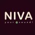 ( NIVA Your Sound! Recording Studio )