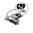 Cheap Talks Records