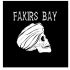 FAKIRS BAY