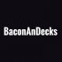 BaconAnDecks