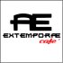 Extemporae Cafè