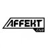 Affekt Club