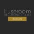 Fuseroom Recording Studio