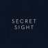 Secret Sight