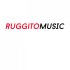 Ruggito Music