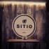 Sitio Unconventional Place - Assisi