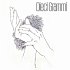 Dieci Grammi
