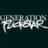 Generation Fuckstar