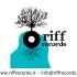 Riff
