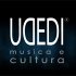 udedi musica e cultura