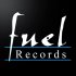 Fuel Records