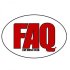 Faq Live Music Club
