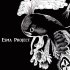 The Esma Project