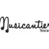 Musicantiere Toscana